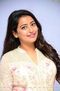 Tarunika Singh