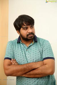 Abhinav Gomatam