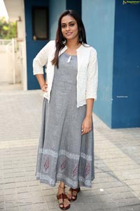 Geetha Bhagat at Quiclo First Anniversary Celebrations