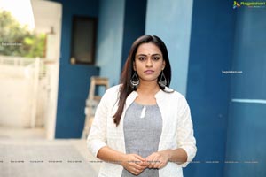 Geetha Bhagat at Quiclo First Anniversary Celebrations