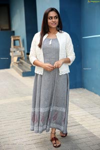 Geetha Bhagat at Quiclo First Anniversary Celebrations