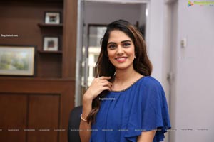 Kritya Sudha at Sutraa Select Grand Curtain Raiser