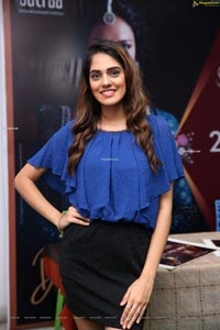 Kritya Sudha at Sutraa Select Grand Curtain Raiser