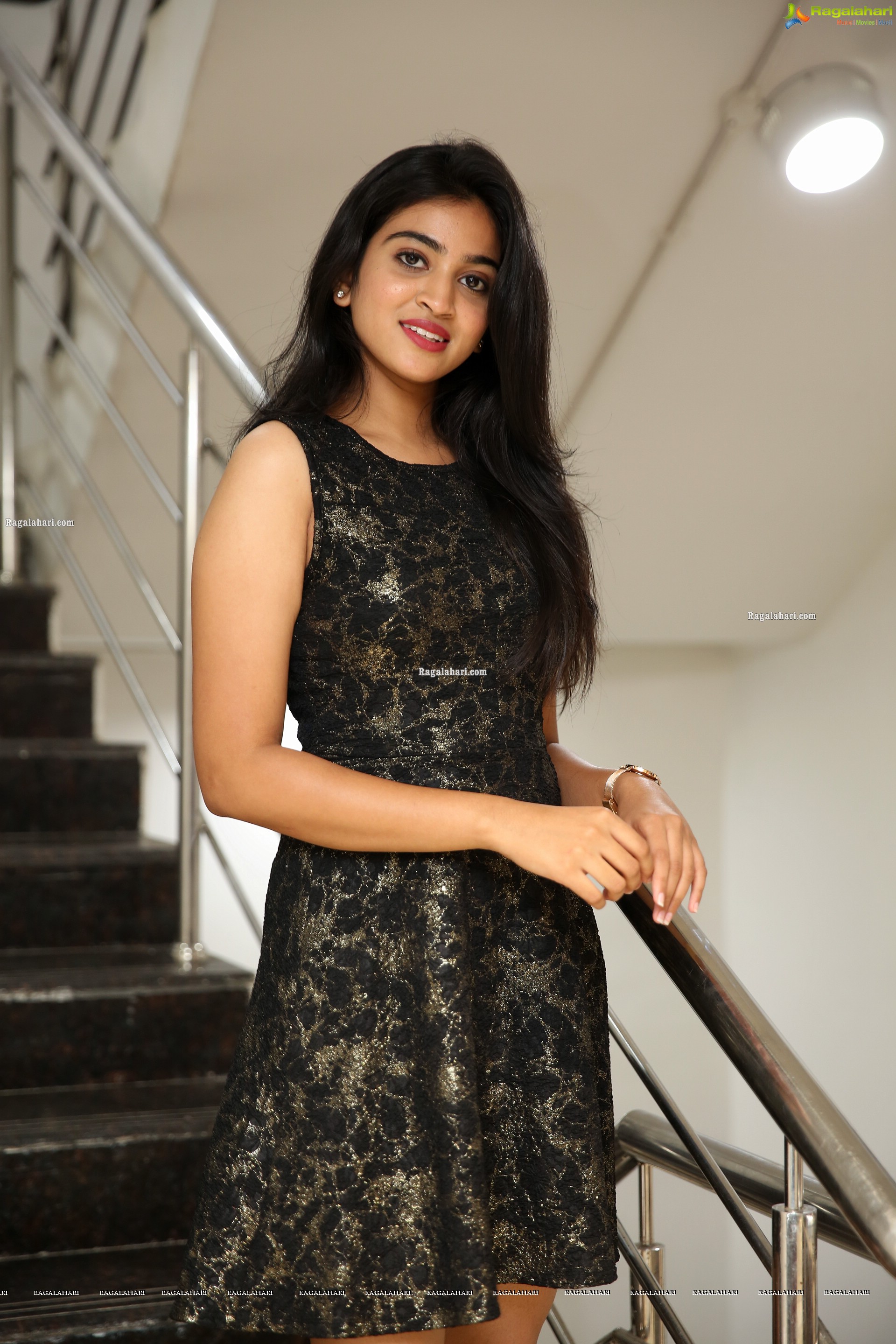 Vakshika Latha at Brand Factory - The Biggest Fashion Unlock Sale 2020, HD Gallery