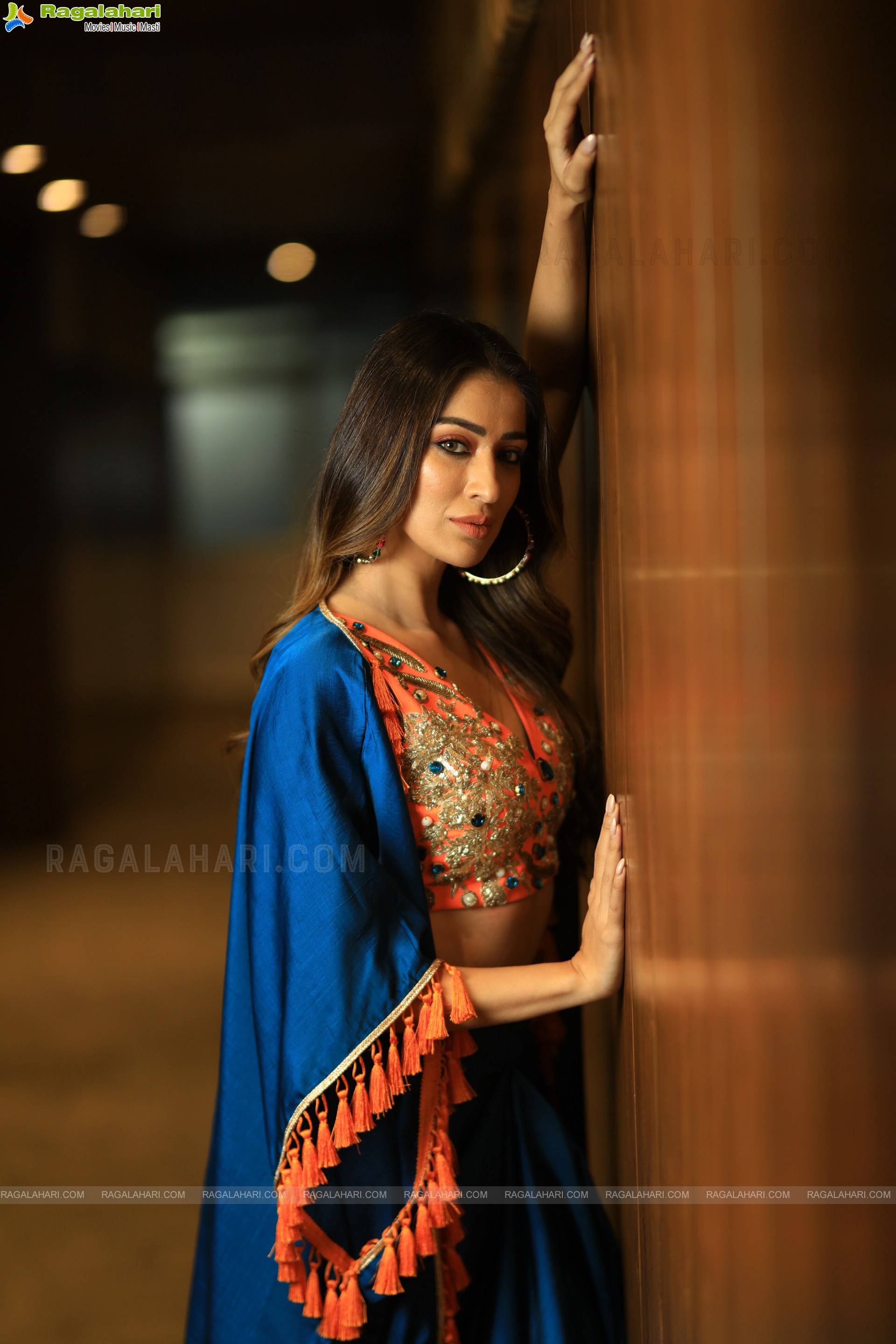 Raai Laxmi Latest Photoshoot Stills, HD Photo Gallery