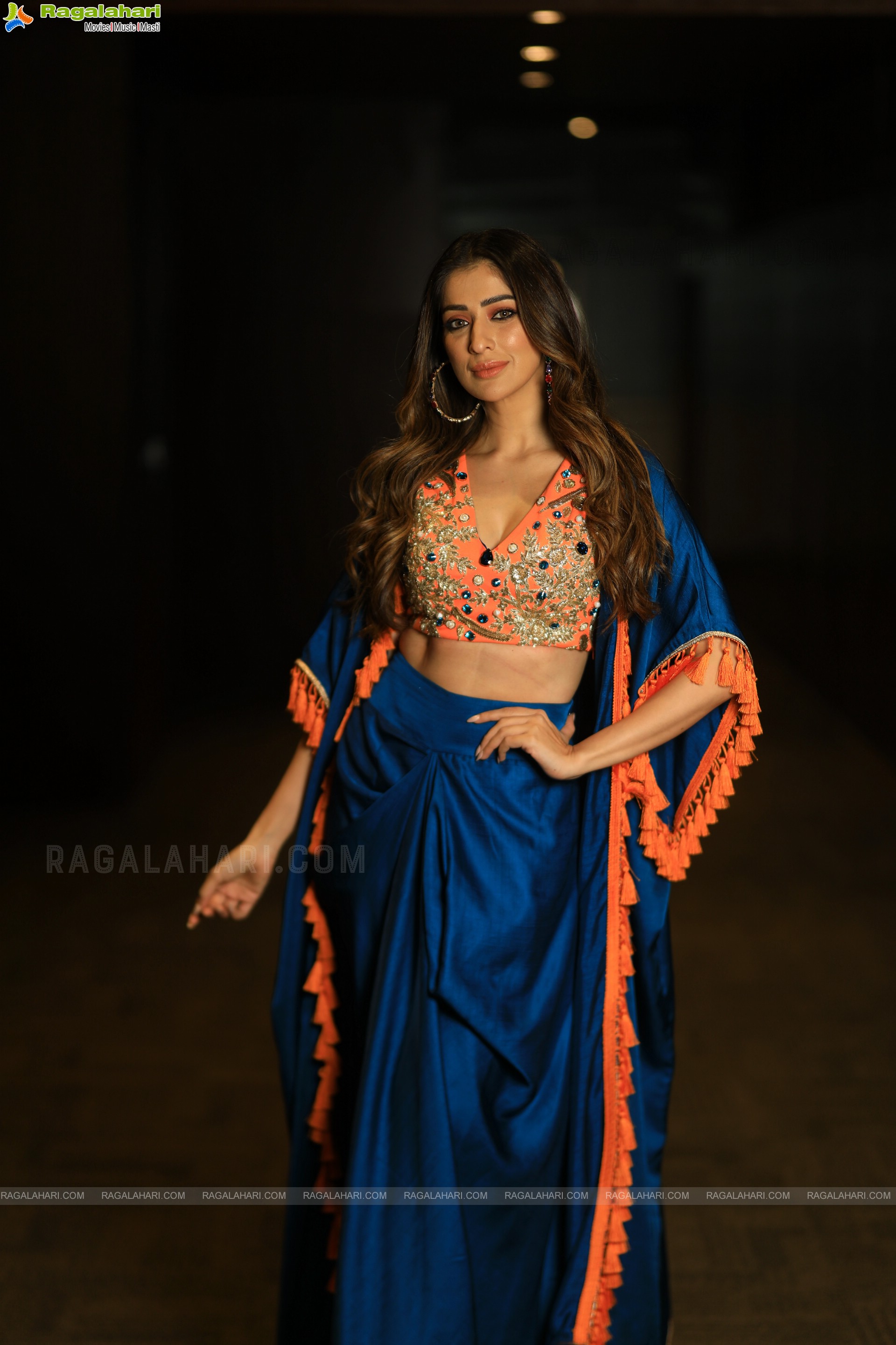 Raai Laxmi Latest Photoshoot Stills, HD Photo Gallery