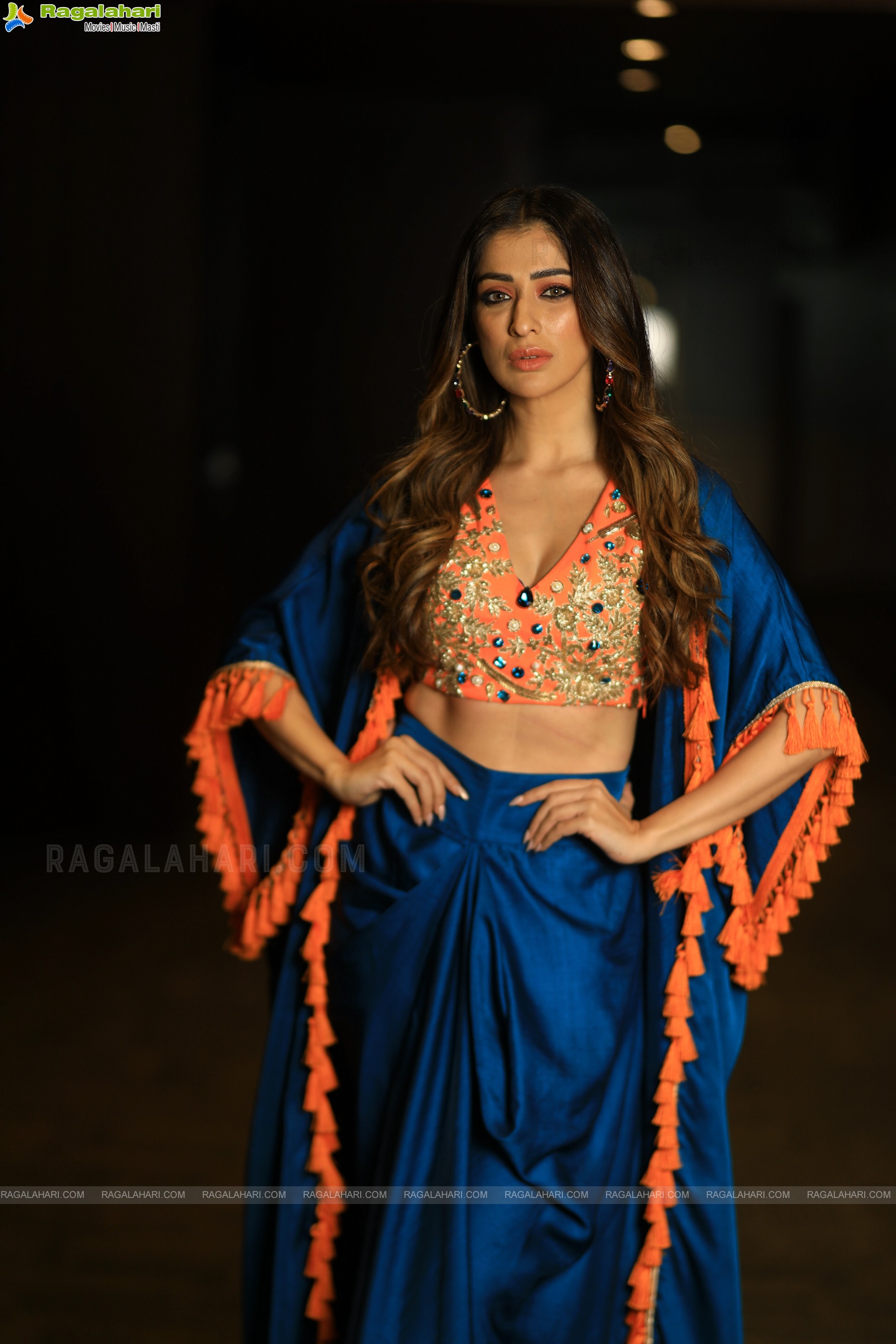 Raai Laxmi Latest Photoshoot Stills, HD Photo Gallery