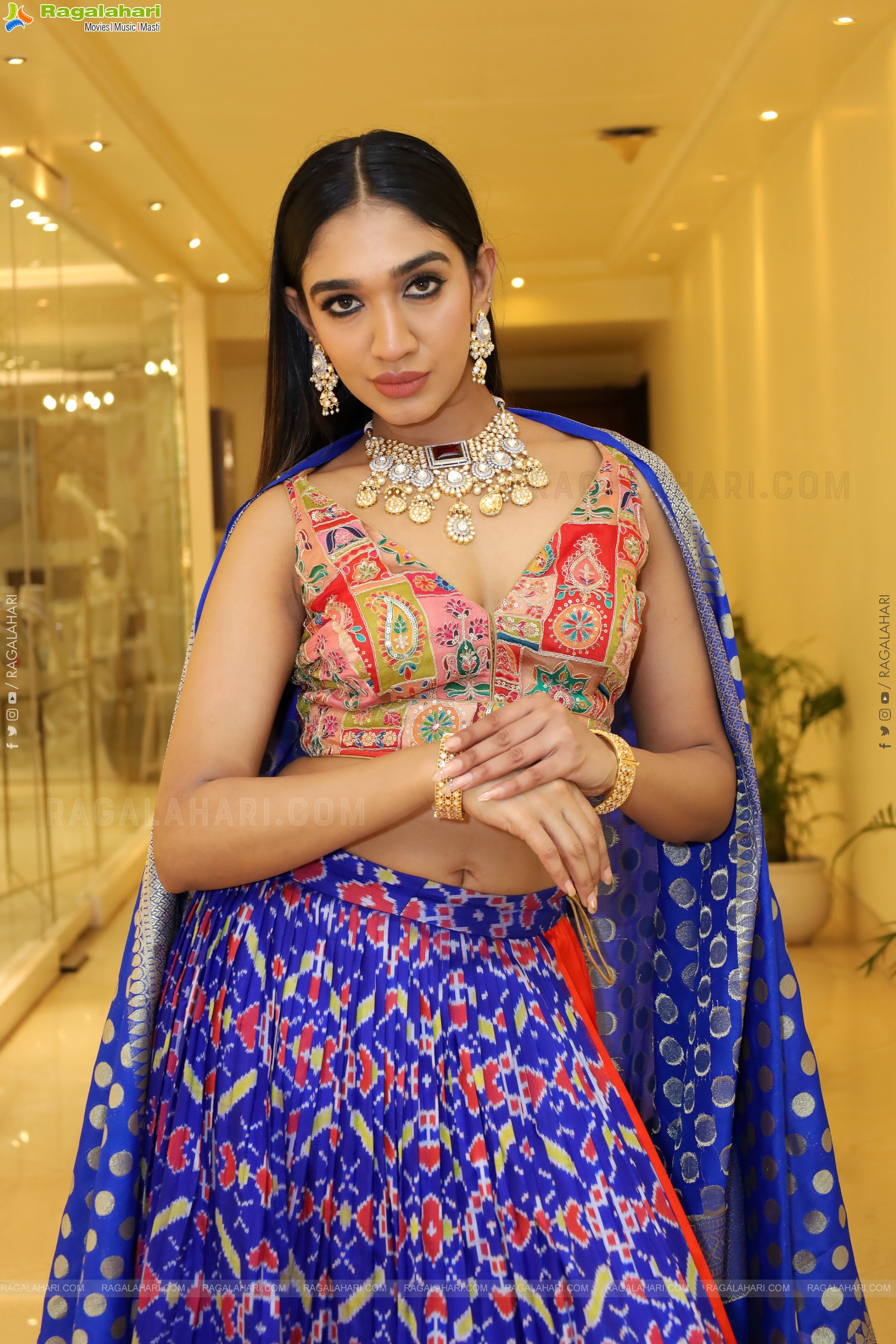 Vamshid Latest Stills, HD Gallery