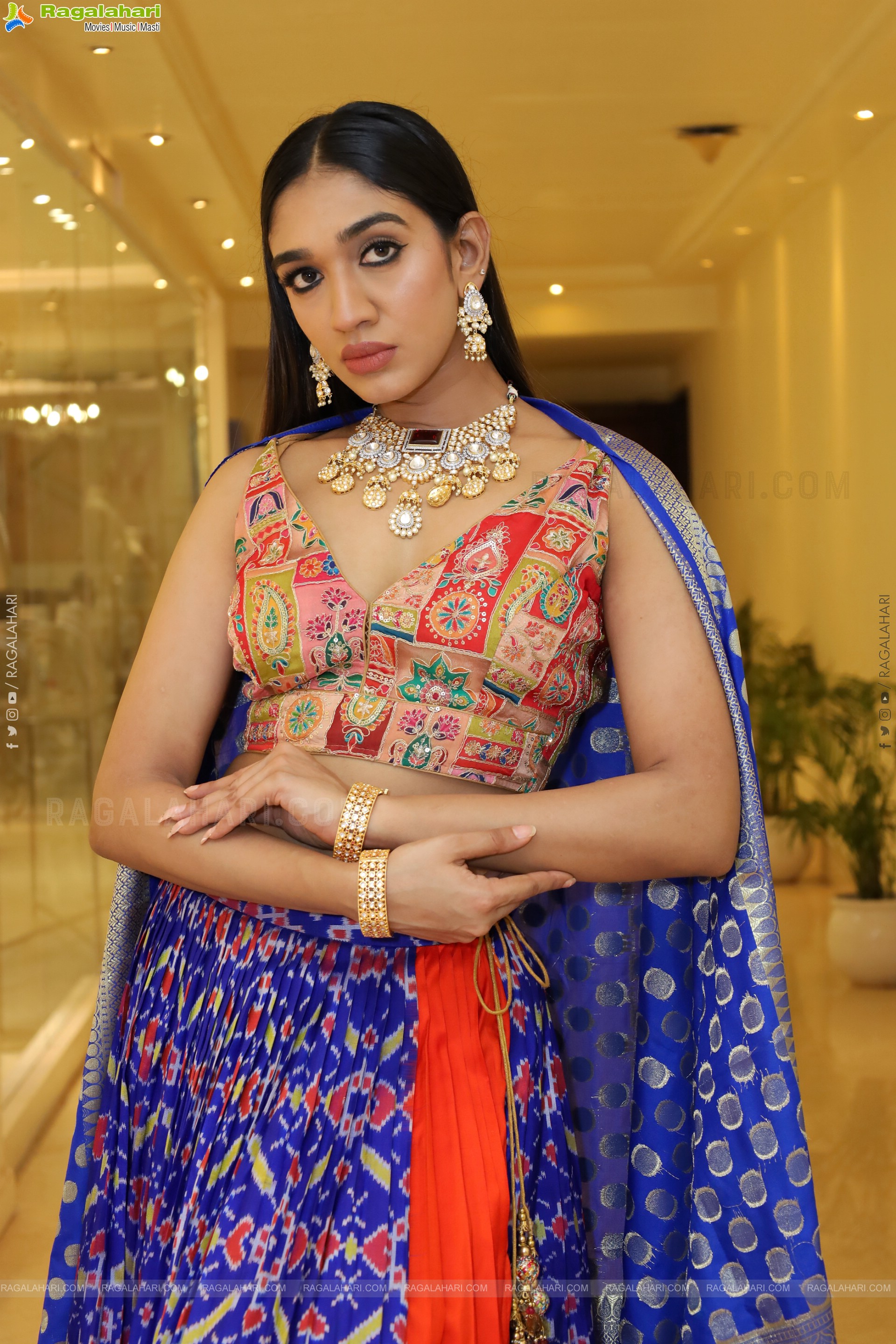 Vamshid Latest Stills, HD Gallery