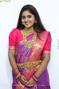 Bindhu Krishna Latest Stills, HD Gallery 