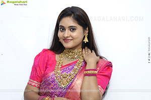 Bindhu Krishna Latest Stills, HD Gallery 