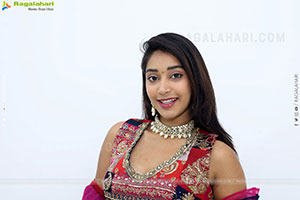 Chandu Charms Latest HD Stills, Photo Gallery