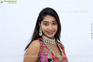 Chandu Charms Latest HD Stills, Photo Gallery