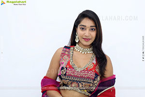 Chandu Charms Latest HD Stills, Photo Gallery