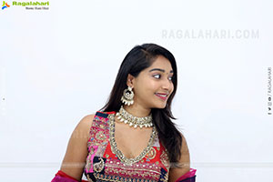 Chandu Charms Latest HD Stills, Photo Gallery