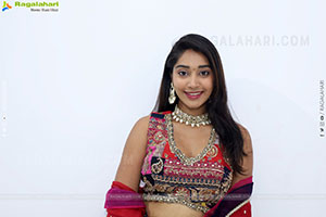 Chandu Charms Latest HD Stills, Photo Gallery