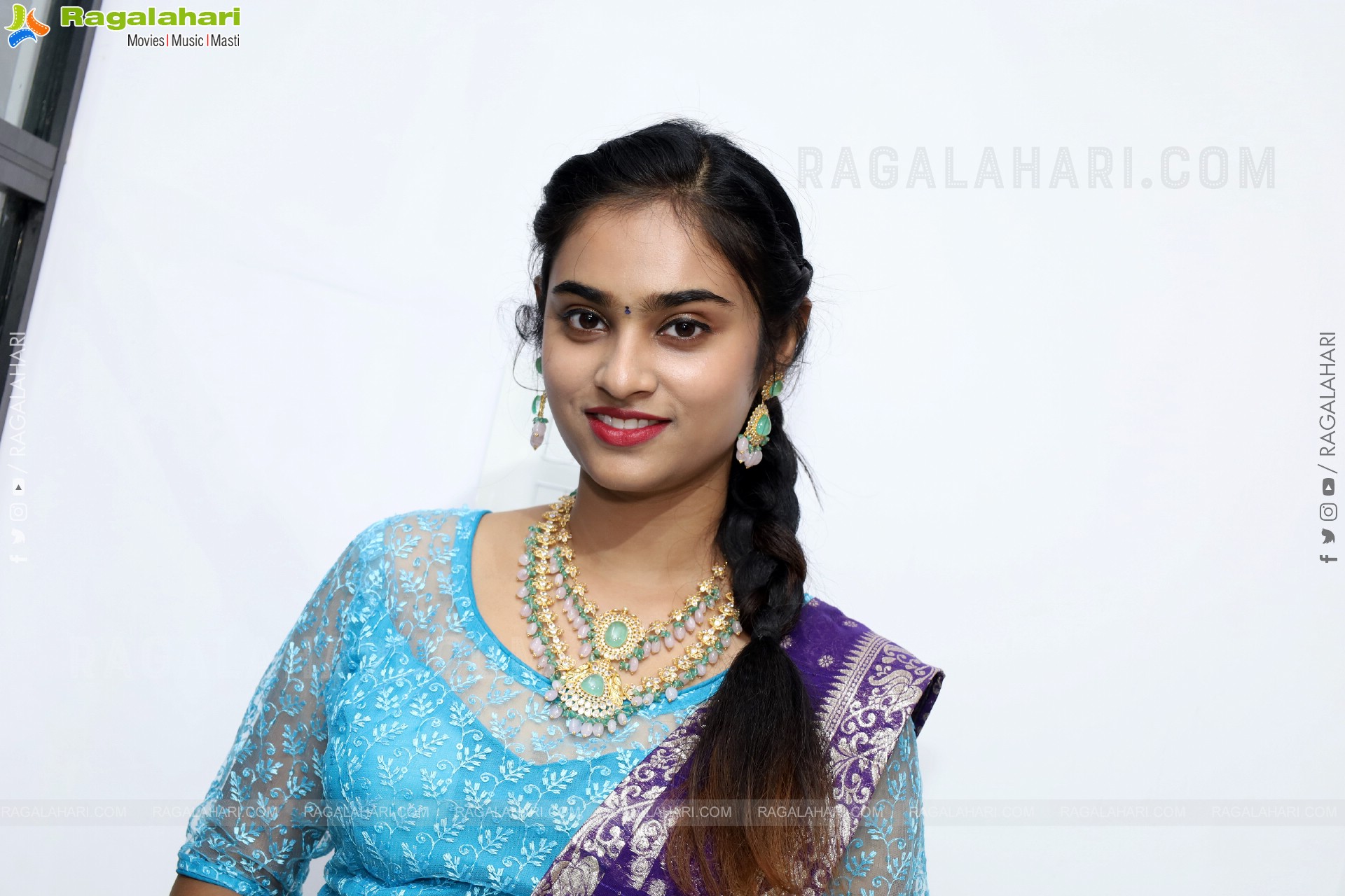 Katyayani Jagana Latest HD Stills, Photo Gallery