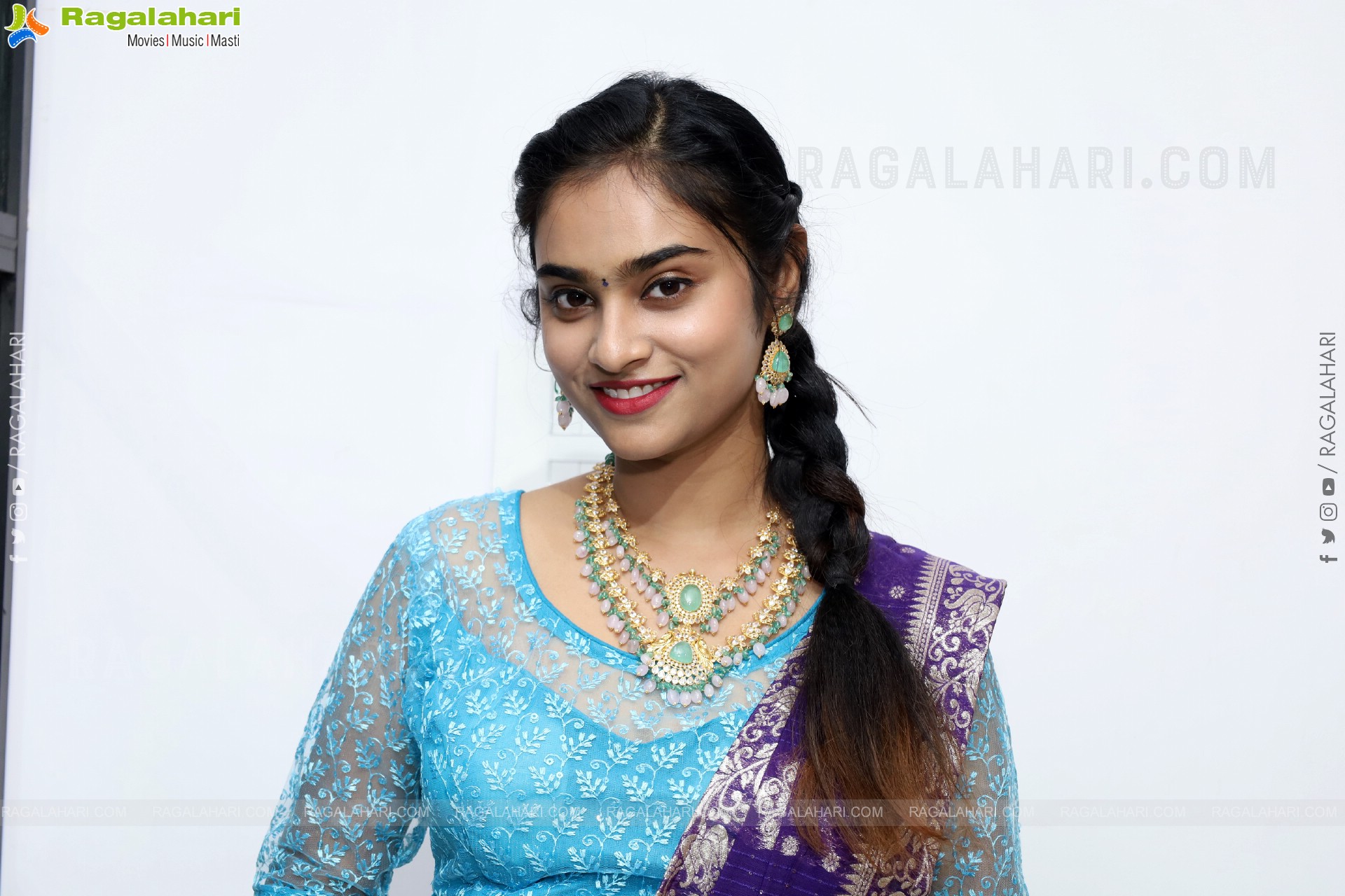 Katyayani Jagana Latest HD Stills, Photo Gallery