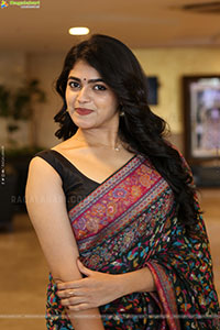 Sangeerthana Vipin Latest Stills, HD Gallery 