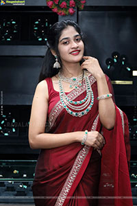 Sindhu Dunna Latest Photoshoot Stills, HD Gallery