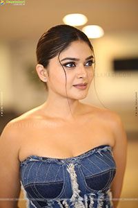 Vaibhavi Shandilya at Martin Pre-release Event, HD Gallery