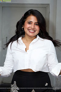 Aashi New Photoshoot Stills, HD Photo Gallery