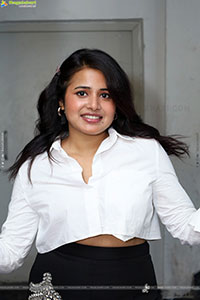 Aashi New Photoshoot Stills, HD Photo Gallery