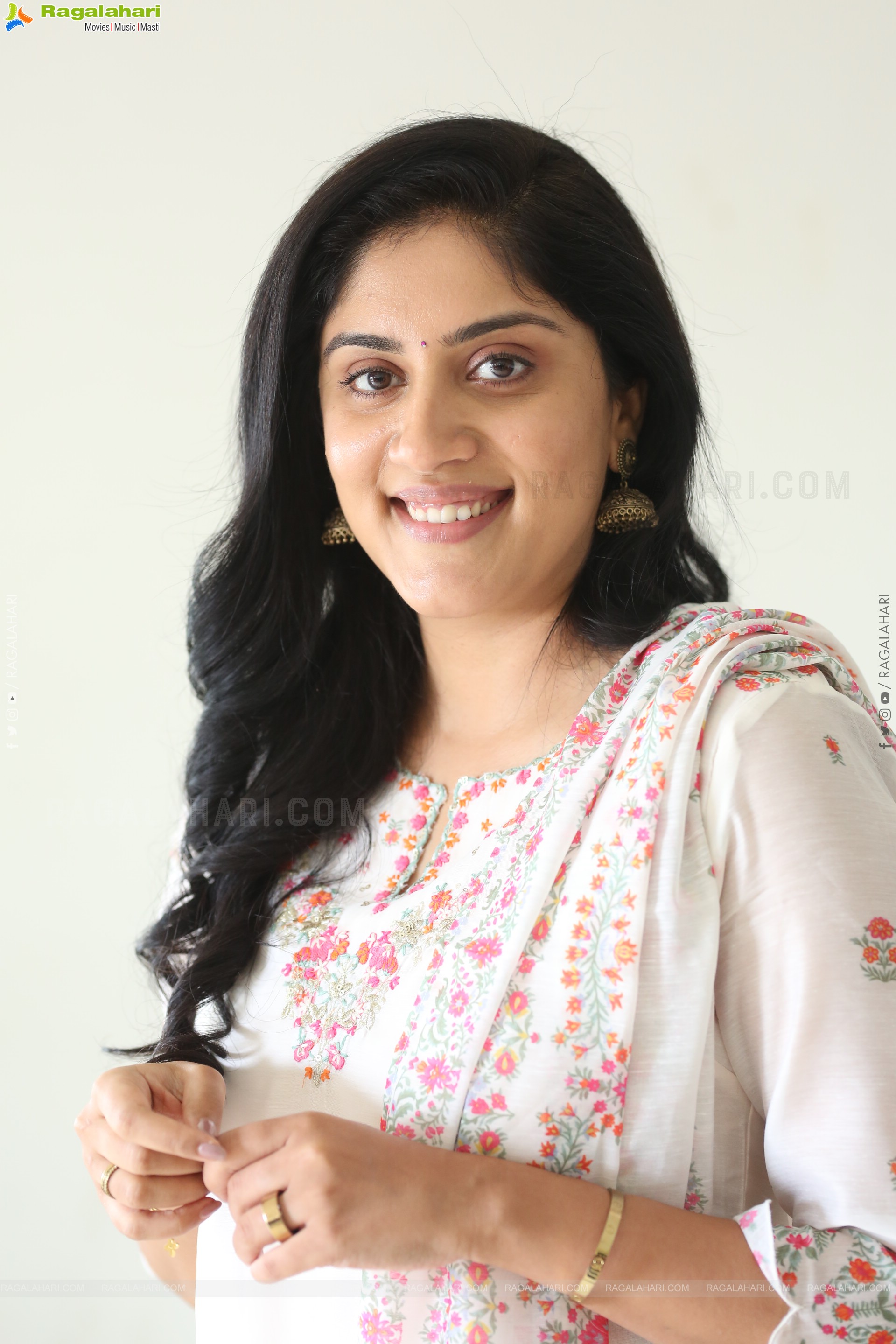 Dhanya Balakrishna Latest Stills, HD Gallery