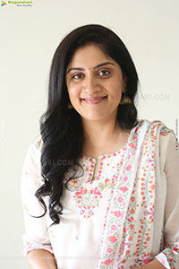 Dhanya Balakrishna Latest Stills, HD Gallery