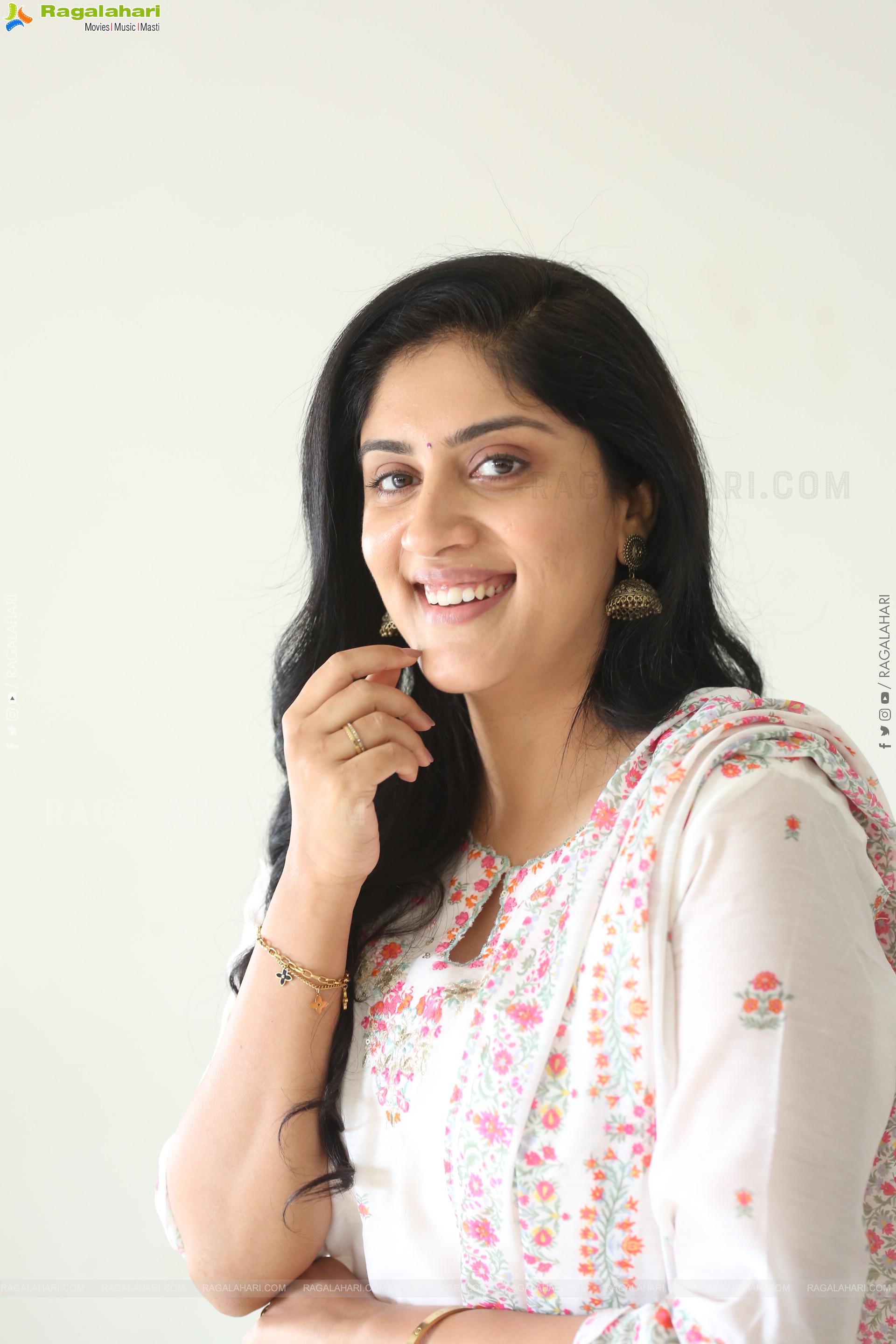Dhanya Balakrishna Latest Stills, HD Gallery