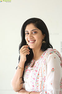 Dhanya Balakrishna Latest Stills, HD Gallery