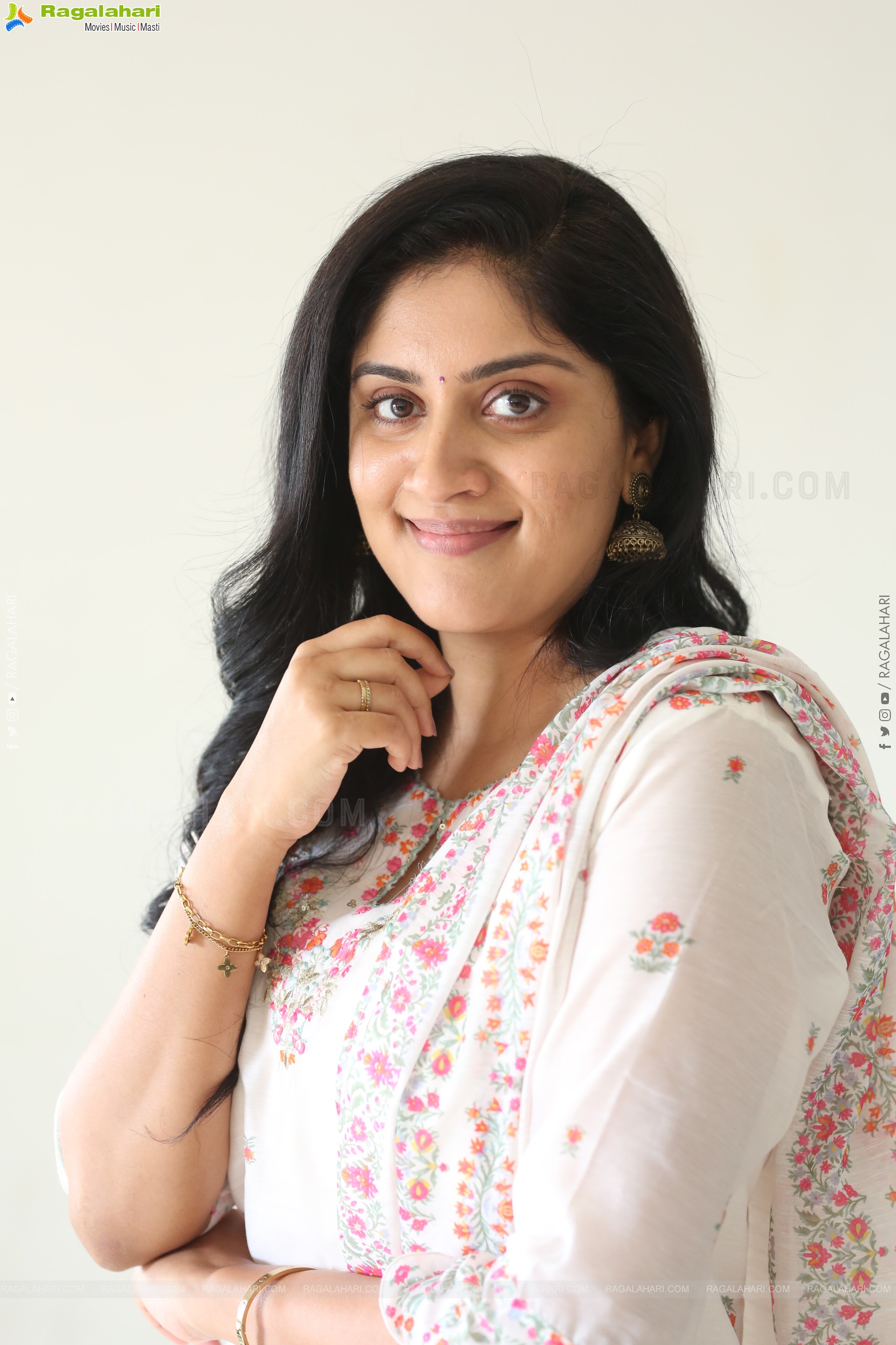 Dhanya Balakrishna Latest Stills, HD Gallery
