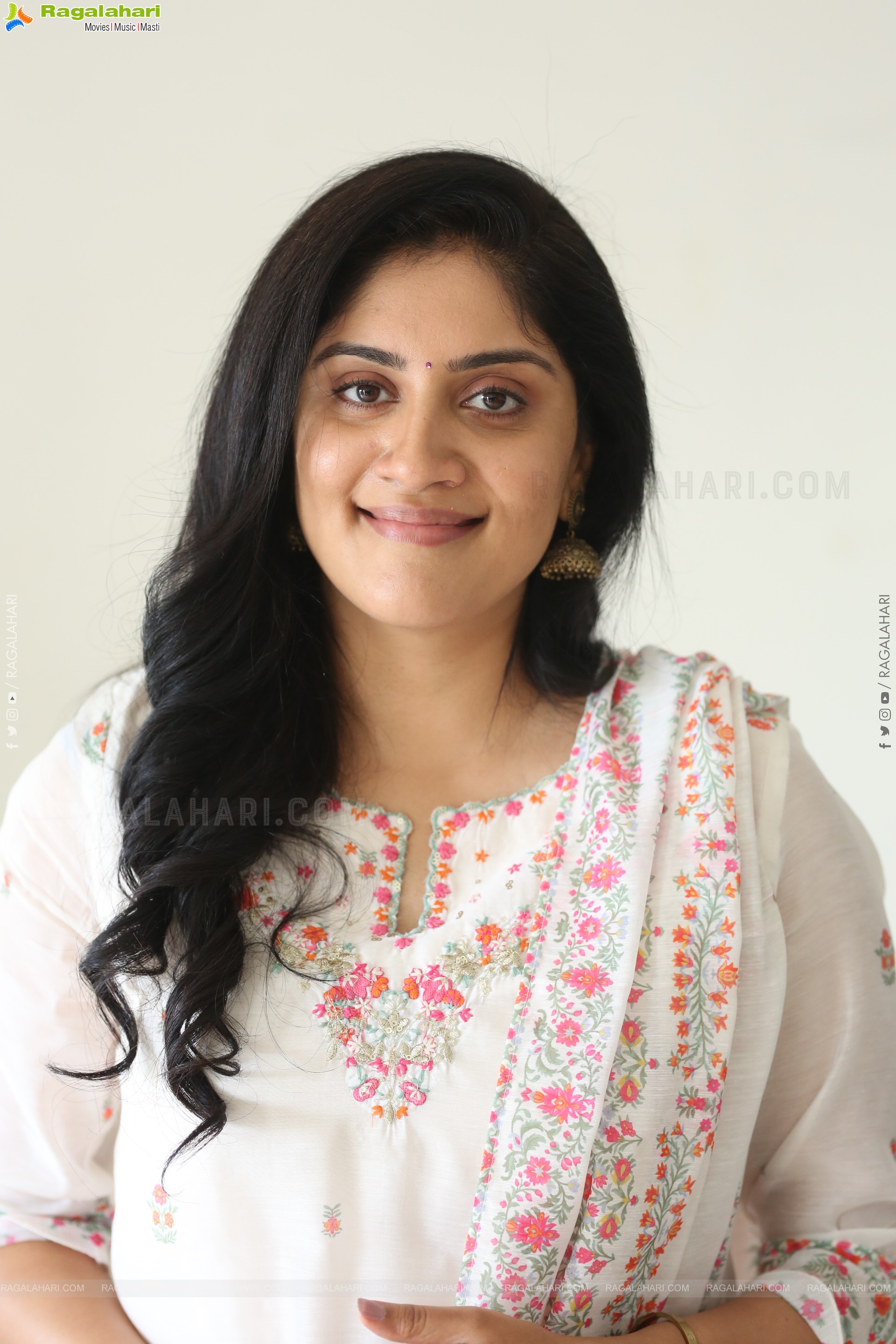 Dhanya Balakrishna Latest Stills, HD Gallery