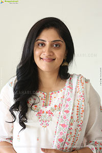 Dhanya Balakrishna Latest Stills, HD Gallery
