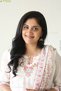 Dhanya Balakrishna Latest Stills, HD Gallery