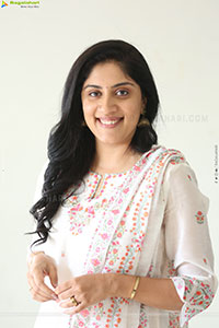 Dhanya Balakrishna Latest Stills, HD Gallery