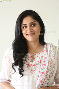 Dhanya Balakrishna Latest Stills, HD Gallery