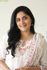 Dhanya Balakrishna Latest Stills, HD Gallery