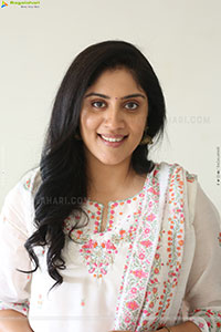 Dhanya Balakrishna Latest Stills, HD Gallery