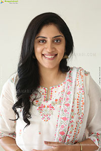 Dhanya Balakrishna Latest Stills, HD Gallery