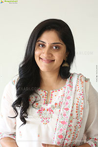 Dhanya Balakrishna Latest Stills, HD Gallery