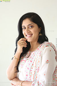 Dhanya Balakrishna Latest Stills, HD Gallery