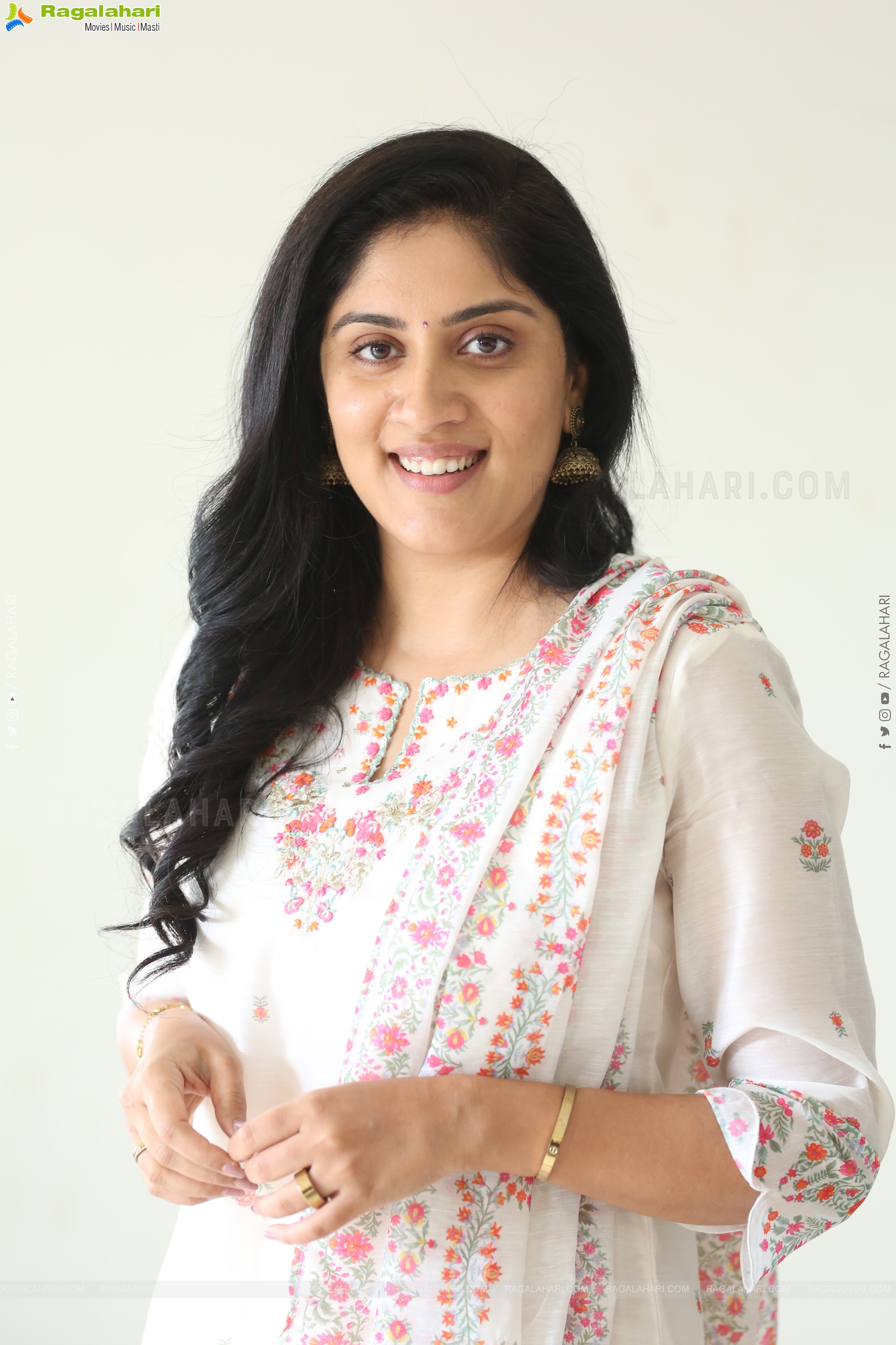 Dhanya Balakrishna Latest Stills, HD Gallery