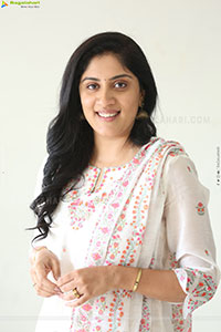 Dhanya Balakrishna Latest Stills, HD Gallery