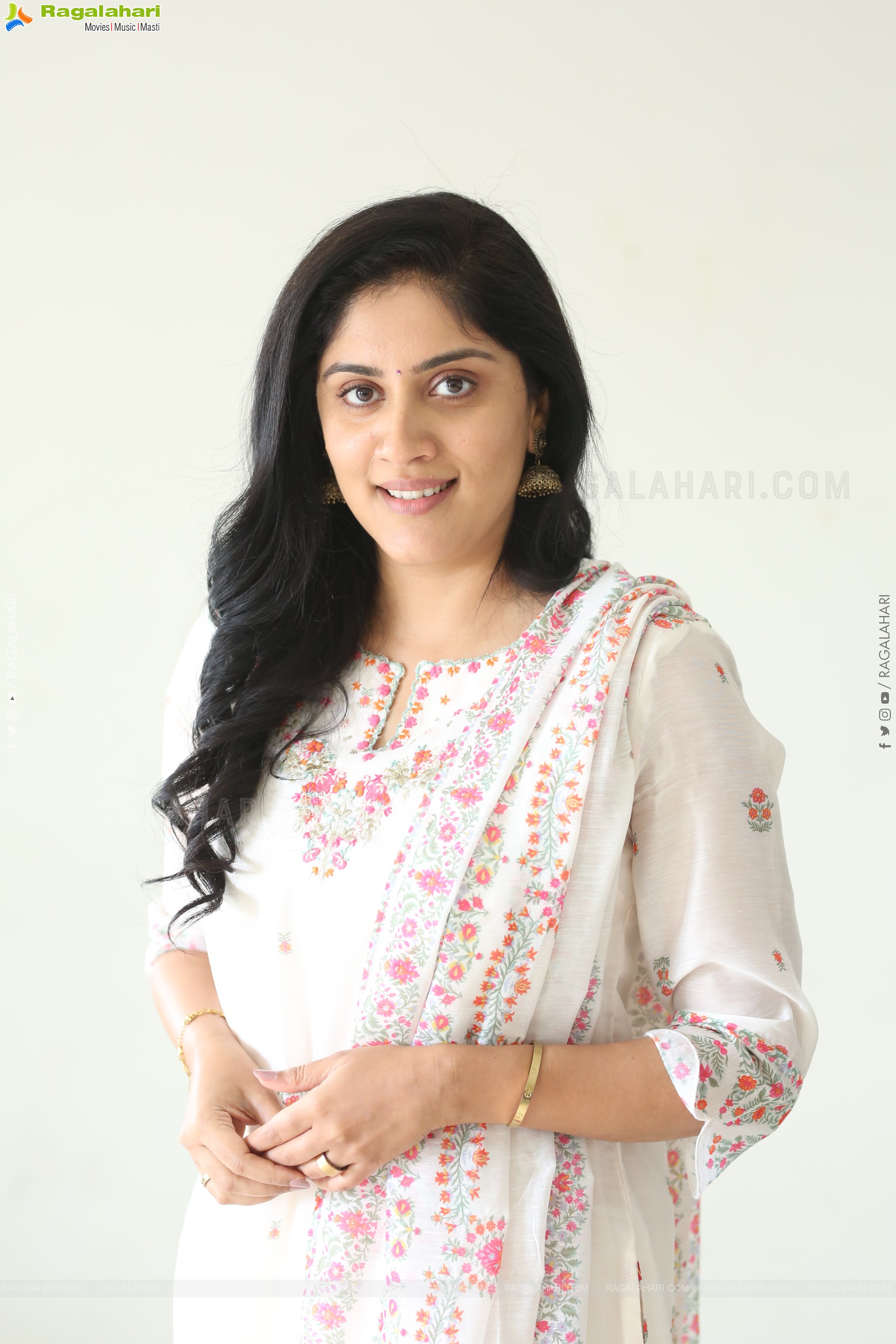 Dhanya Balakrishna Latest Stills, HD Gallery