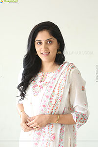 Dhanya Balakrishna Latest Stills, HD Gallery