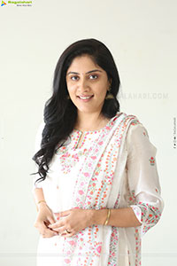 Dhanya Balakrishna Latest Stills, HD Gallery